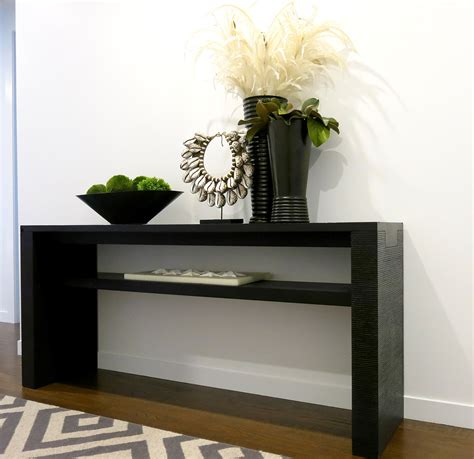 DMI :: Gallery .